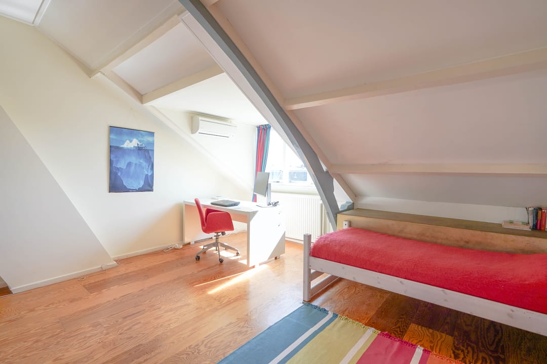 Foto 76 van Javastraat 23