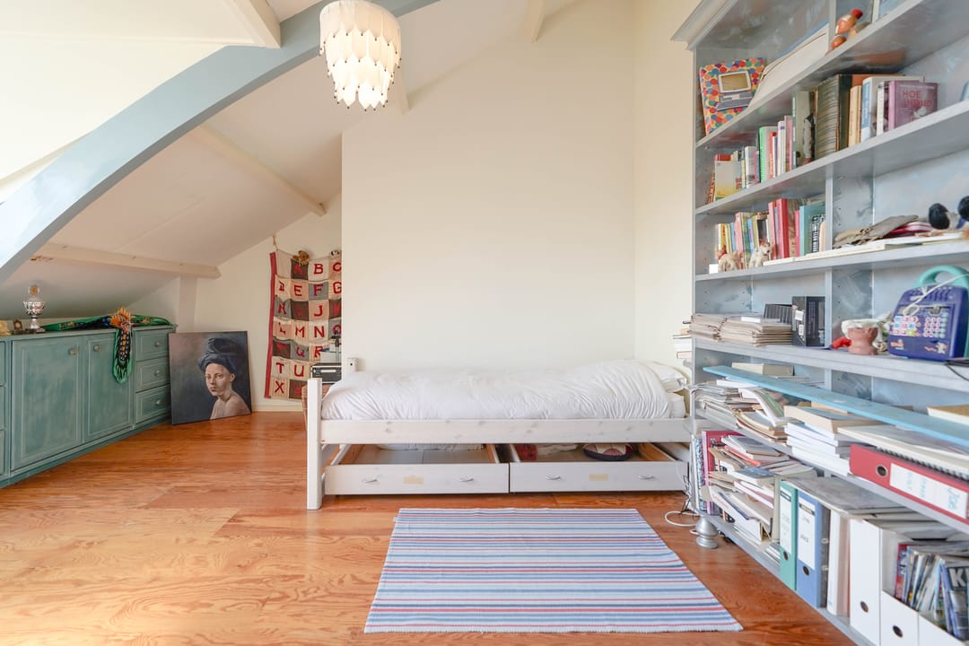 Foto 77 van Javastraat 23