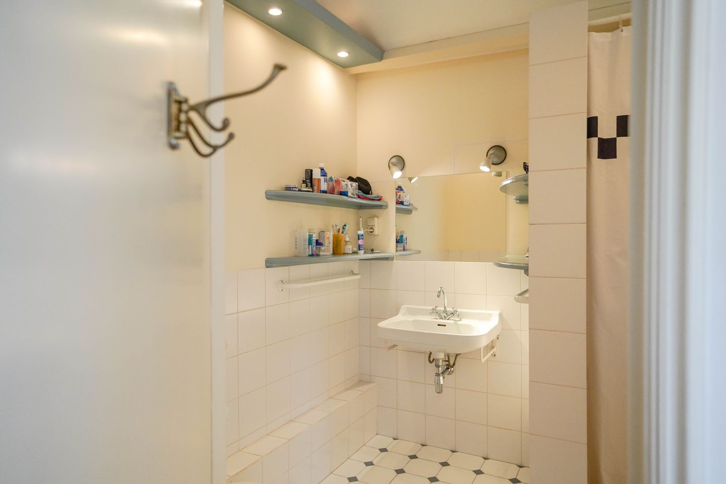 Foto 80 van Javastraat 23