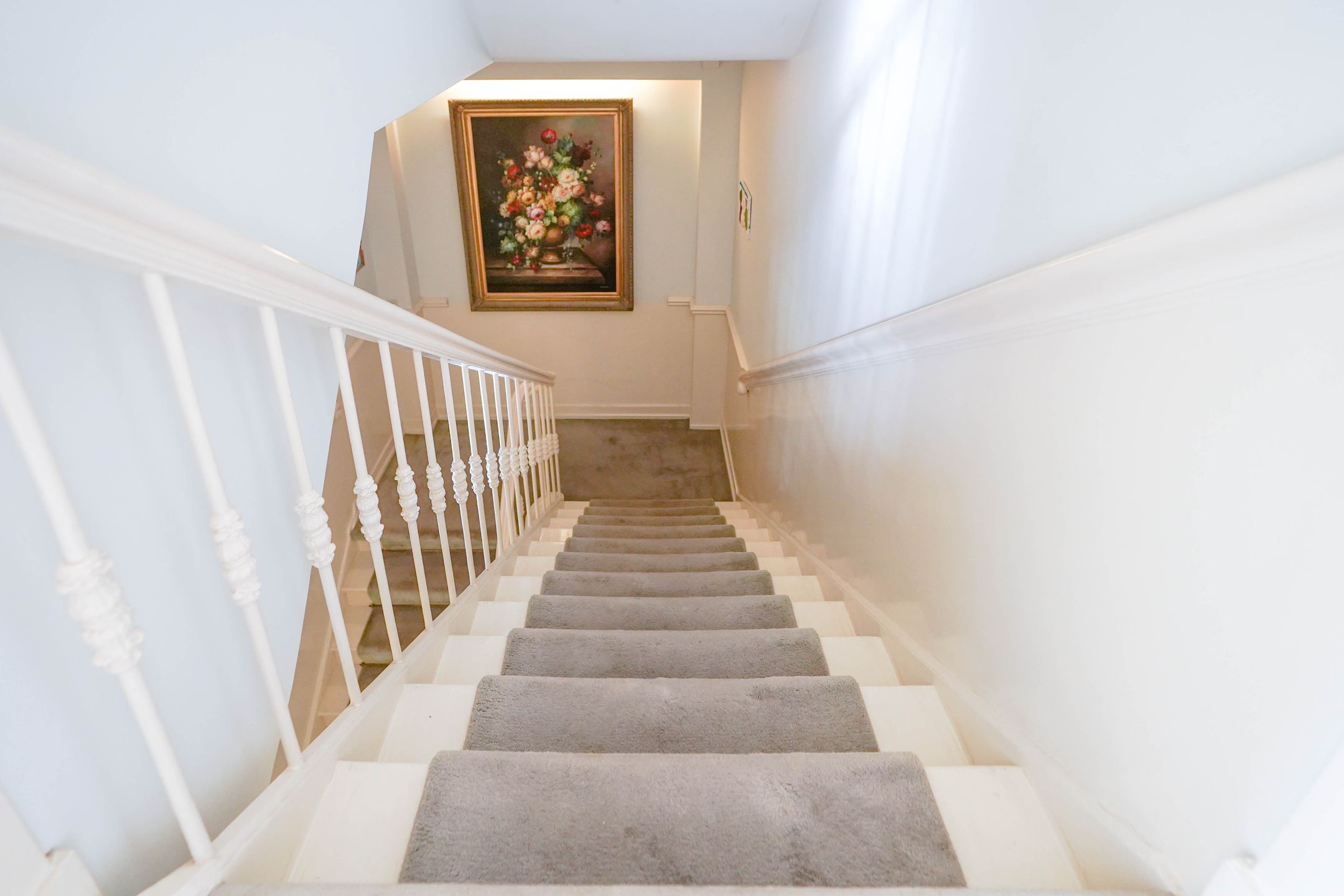 Foto 81 van Javastraat 23