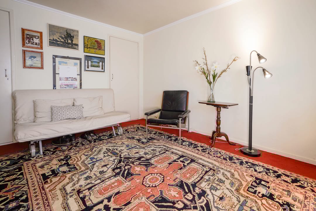 Foto 83 van Javastraat 23