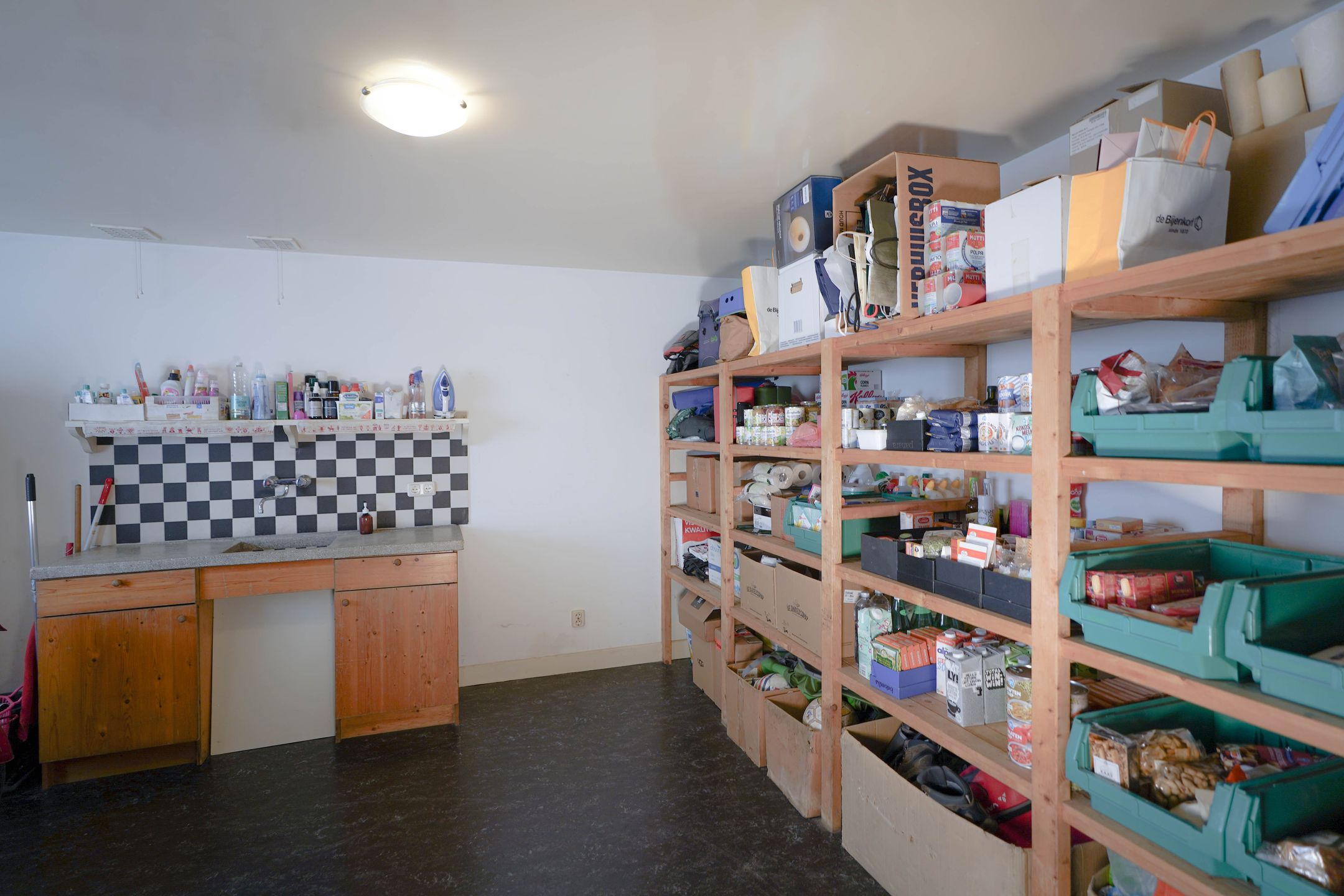 Foto 84 van Javastraat 23