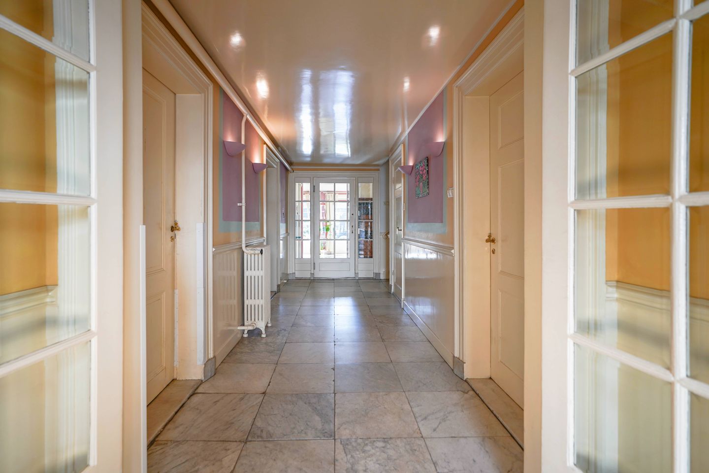 Foto 85 van Javastraat 23