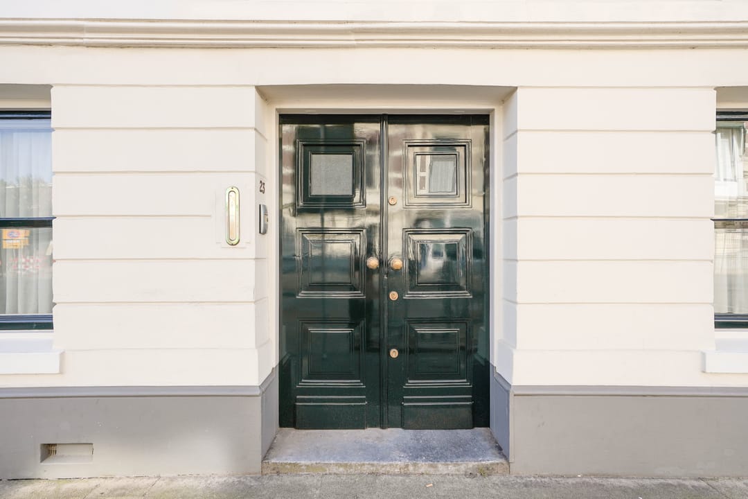 Foto 86 van Javastraat 23