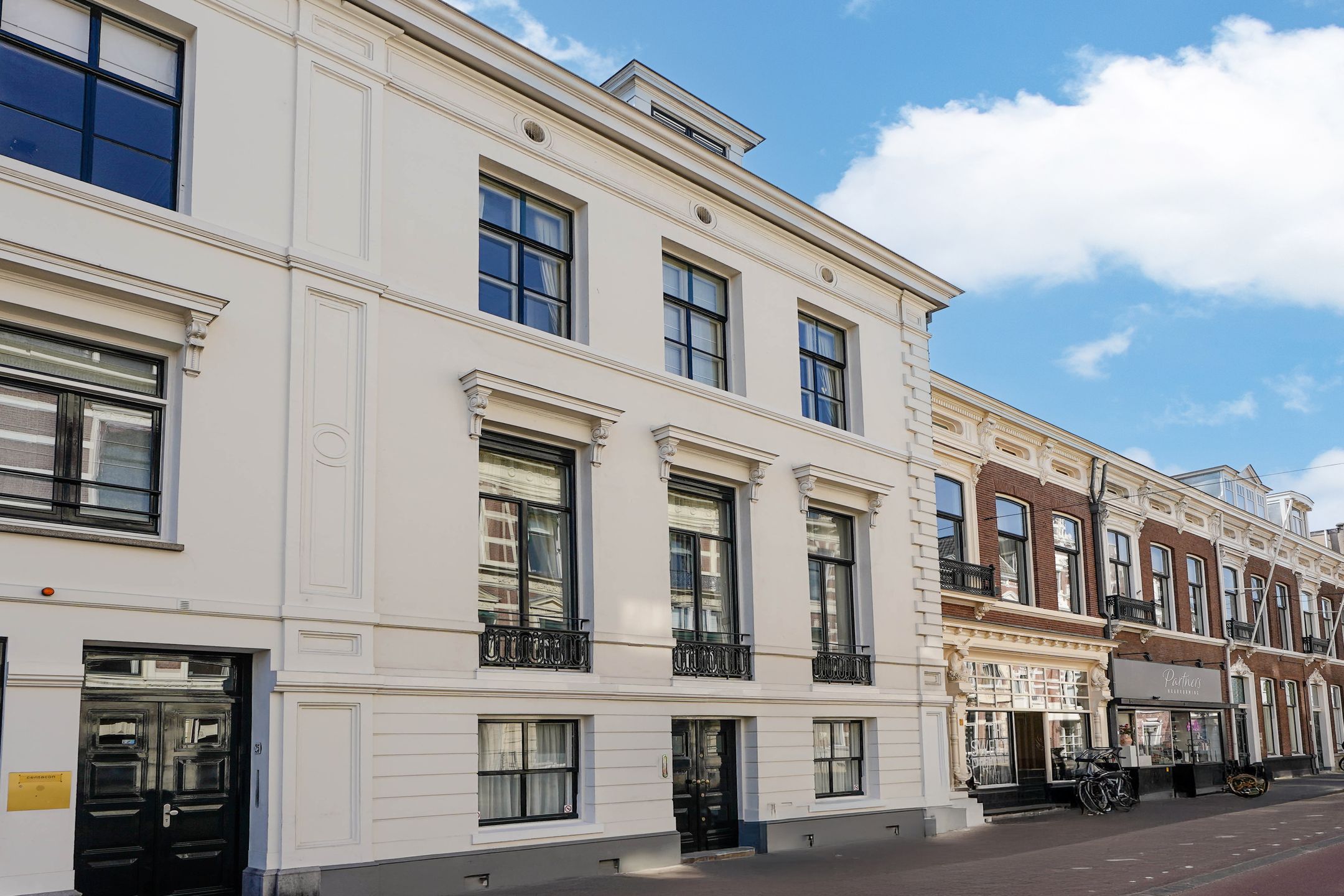 Foto 87 van Javastraat 23