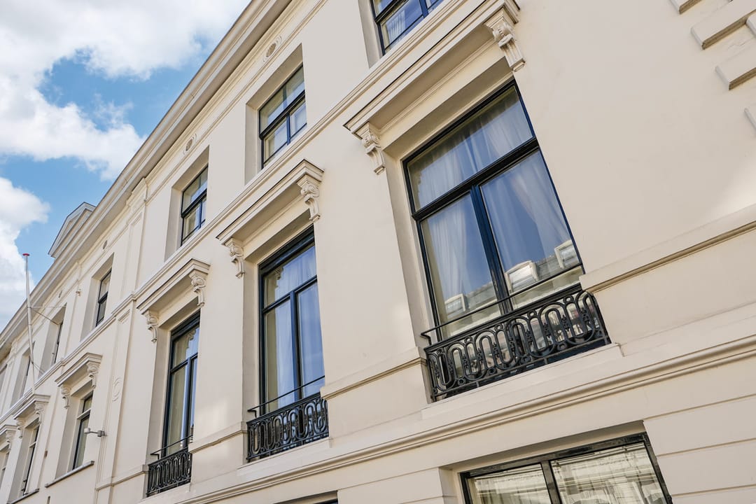 Foto 88 van Javastraat 23