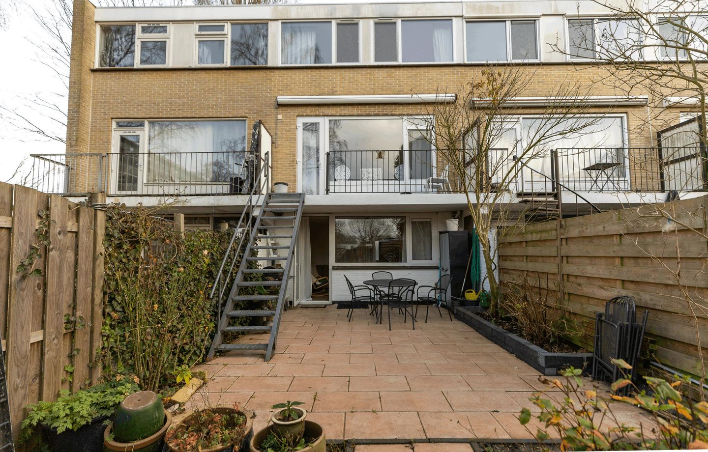 Foto 29 van Donau 37