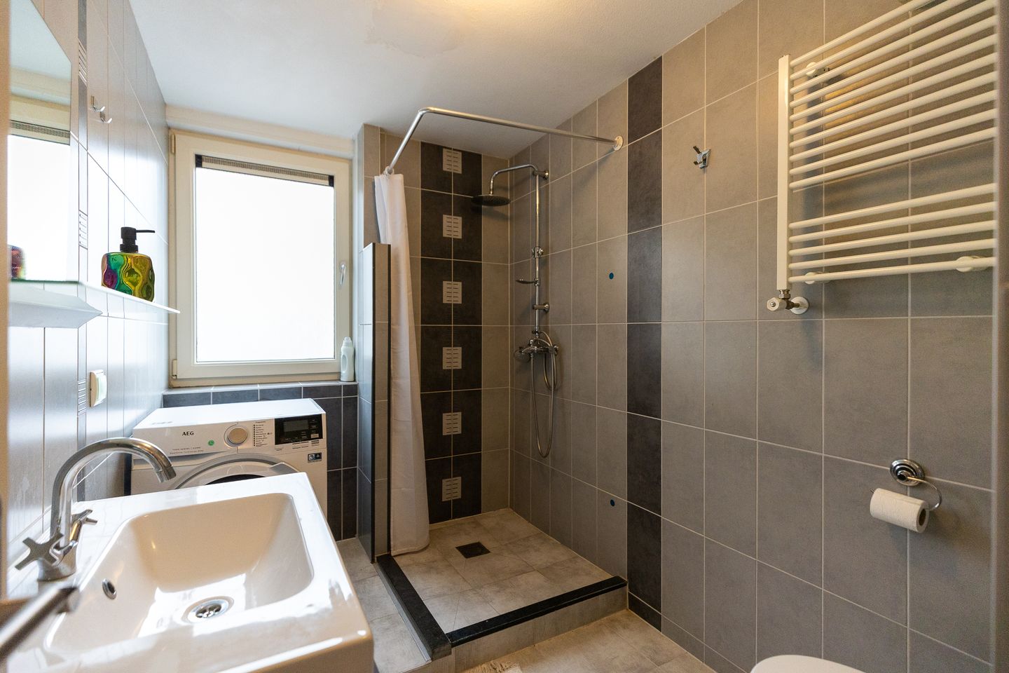 Foto 25 van Donau 37