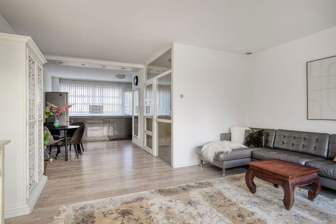 Foto 13 van Donau 37