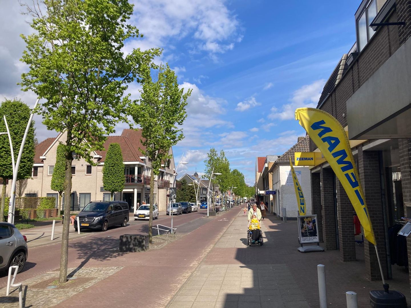 Bekijk foto 3 van Sniederslaan 9