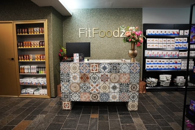 Bekijk foto 4 van Sniederslaan 9