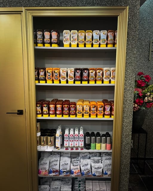 Bekijk foto 5 van Sniederslaan 9