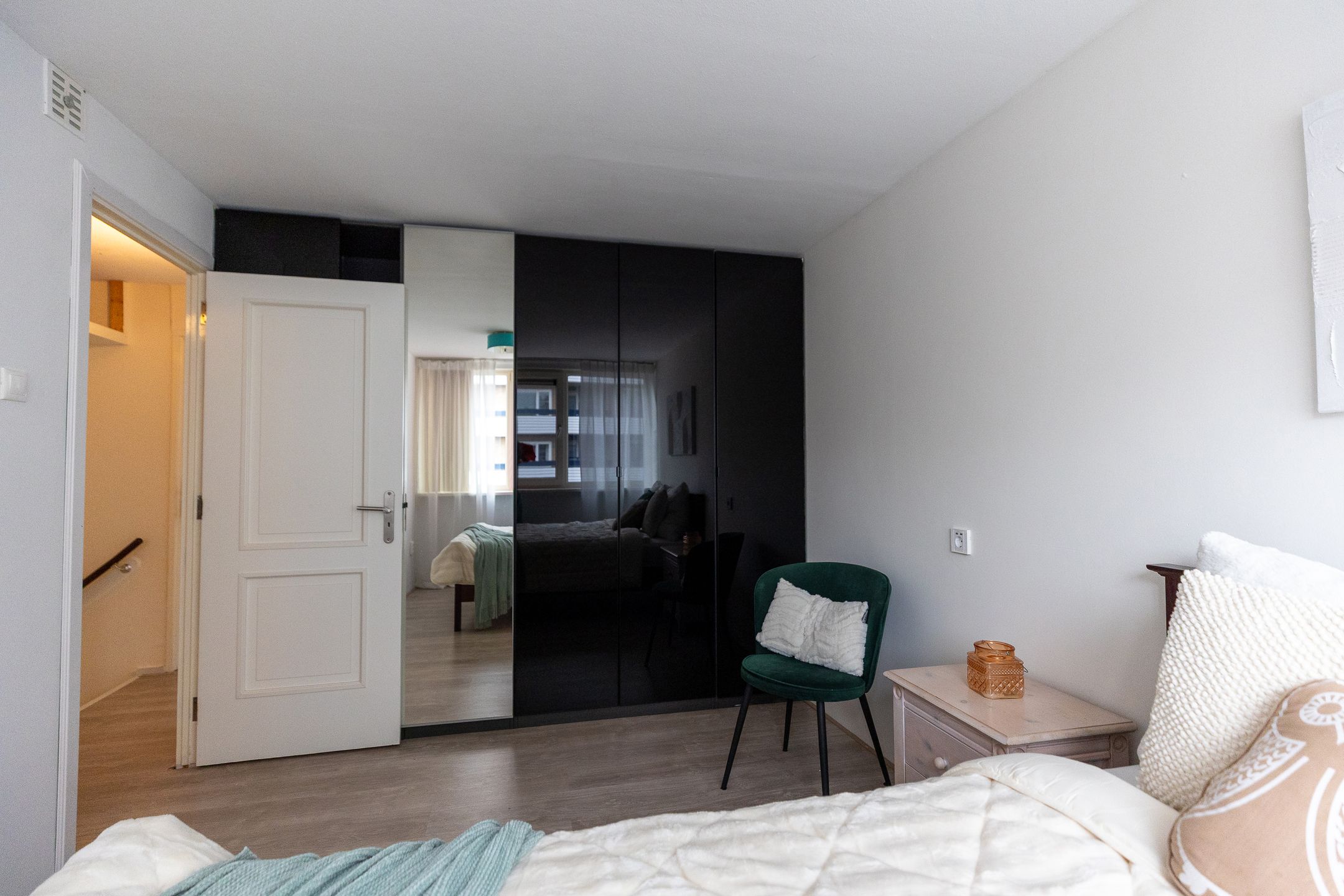 Foto 24 van Donau 37