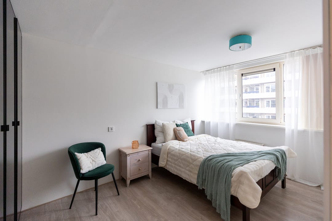 Foto 23 van Donau 37