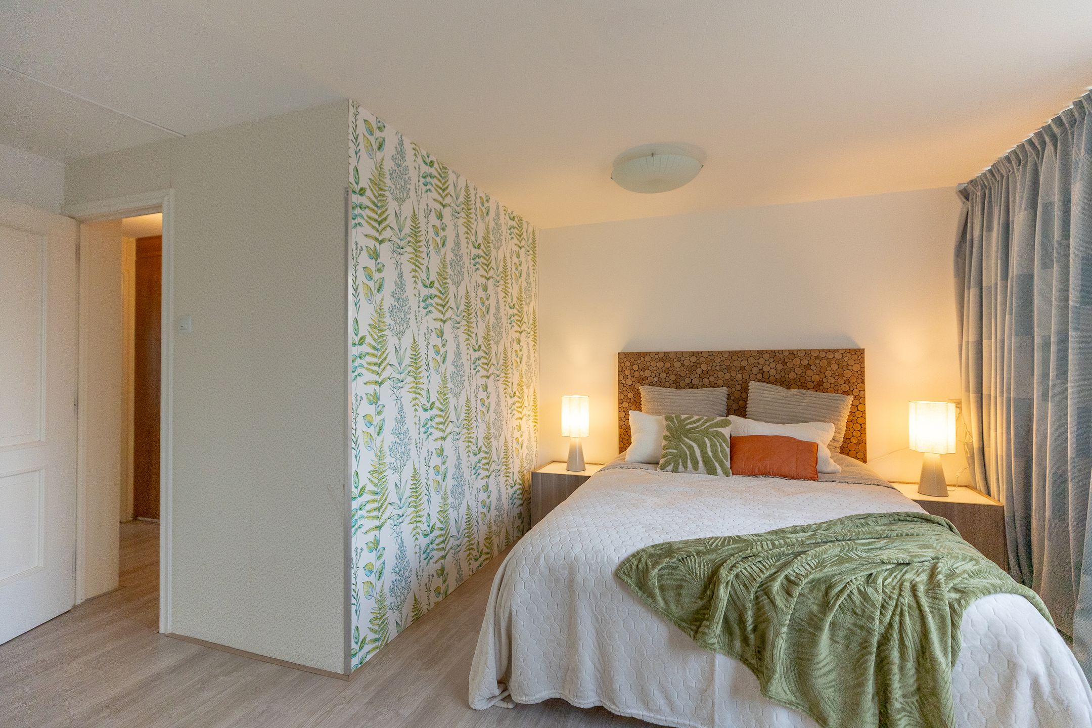 Foto 21 van Donau 37