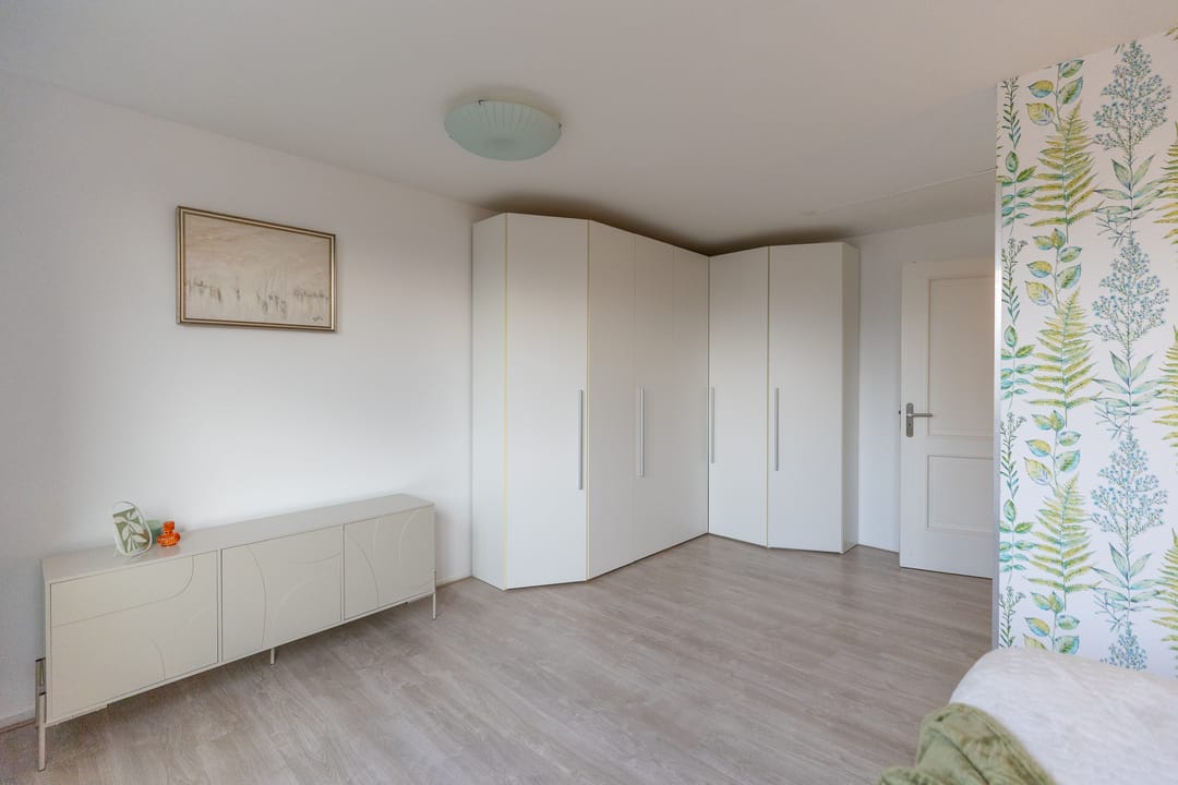 Foto 22 van Donau 37