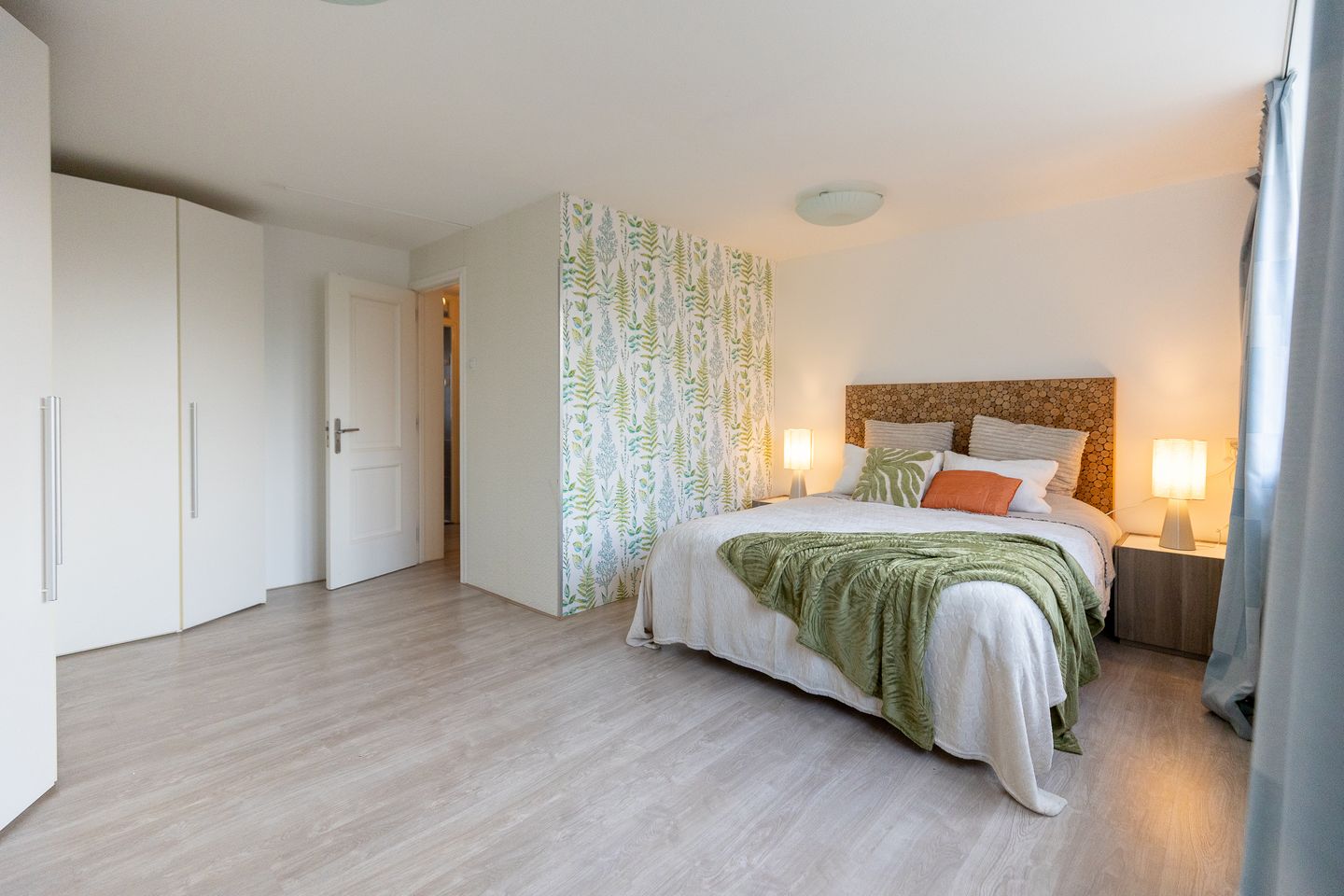 Foto 20 van Donau 37