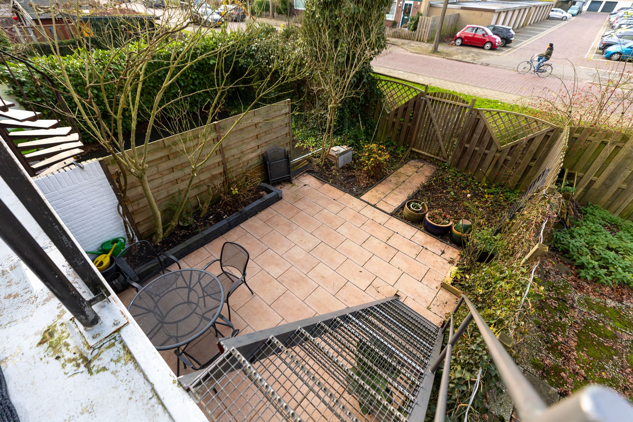 Foto 27 van Donau 37