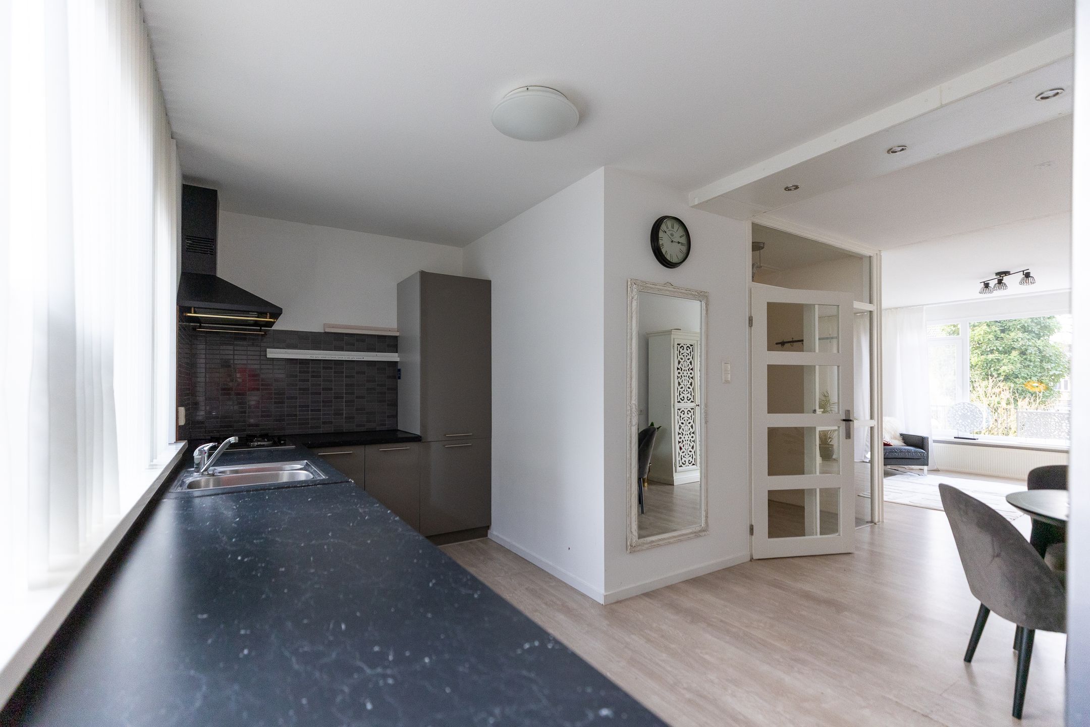 Foto 18 van Donau 37