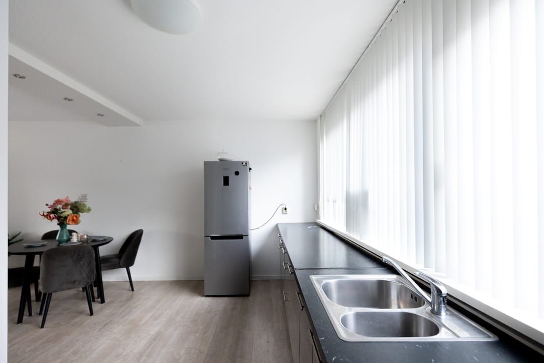 Foto 17 van Donau 37