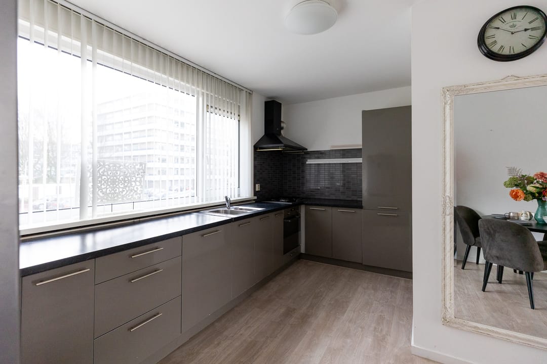 Foto 16 van Donau 37