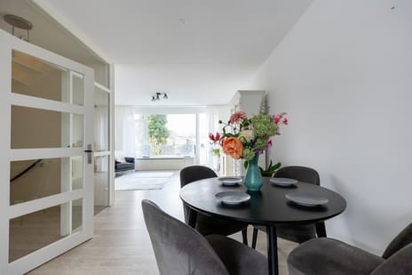 Donau 37 secondary image