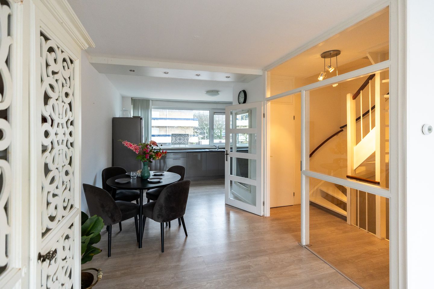 Foto 14 van Donau 37