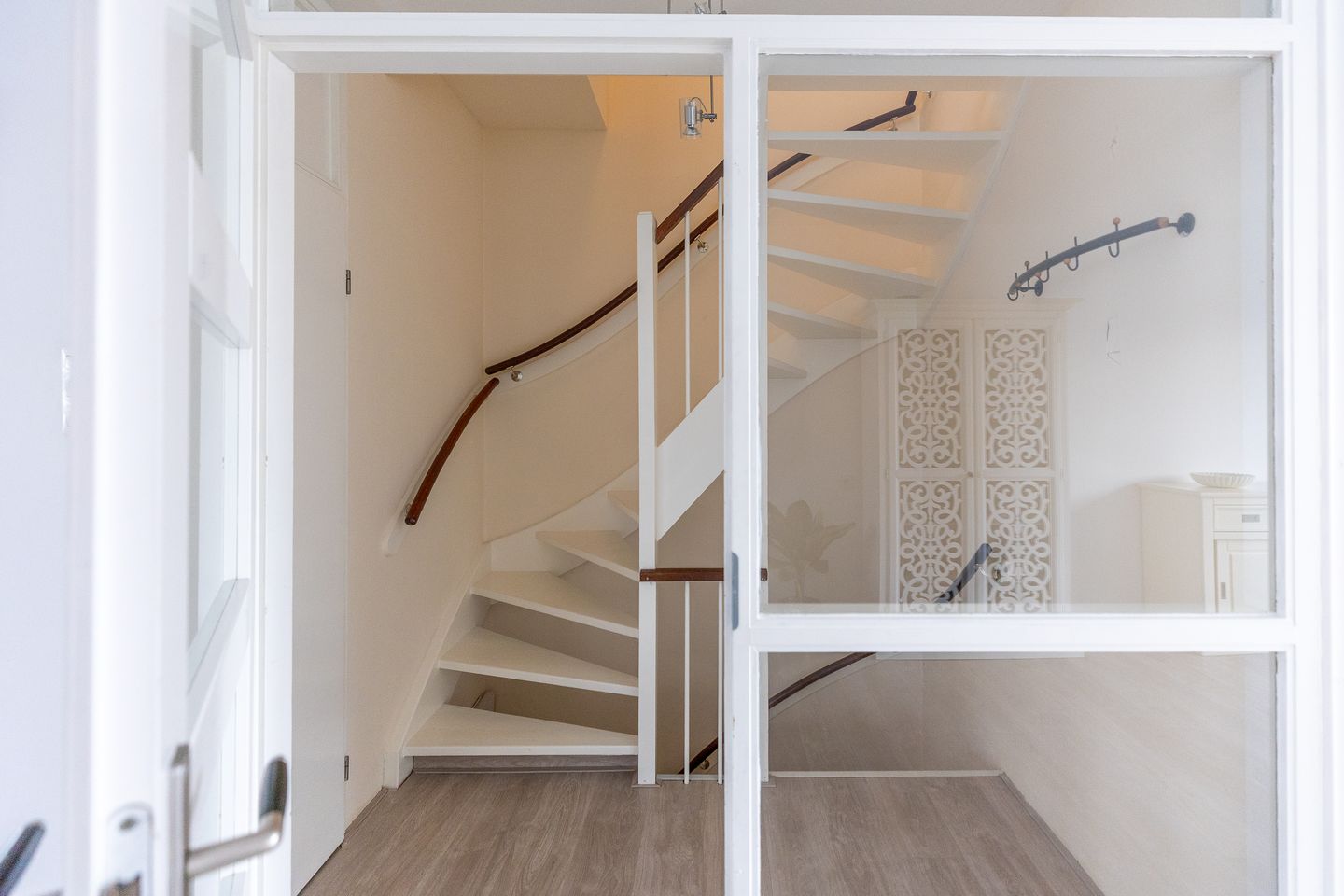 Foto 19 van Donau 37