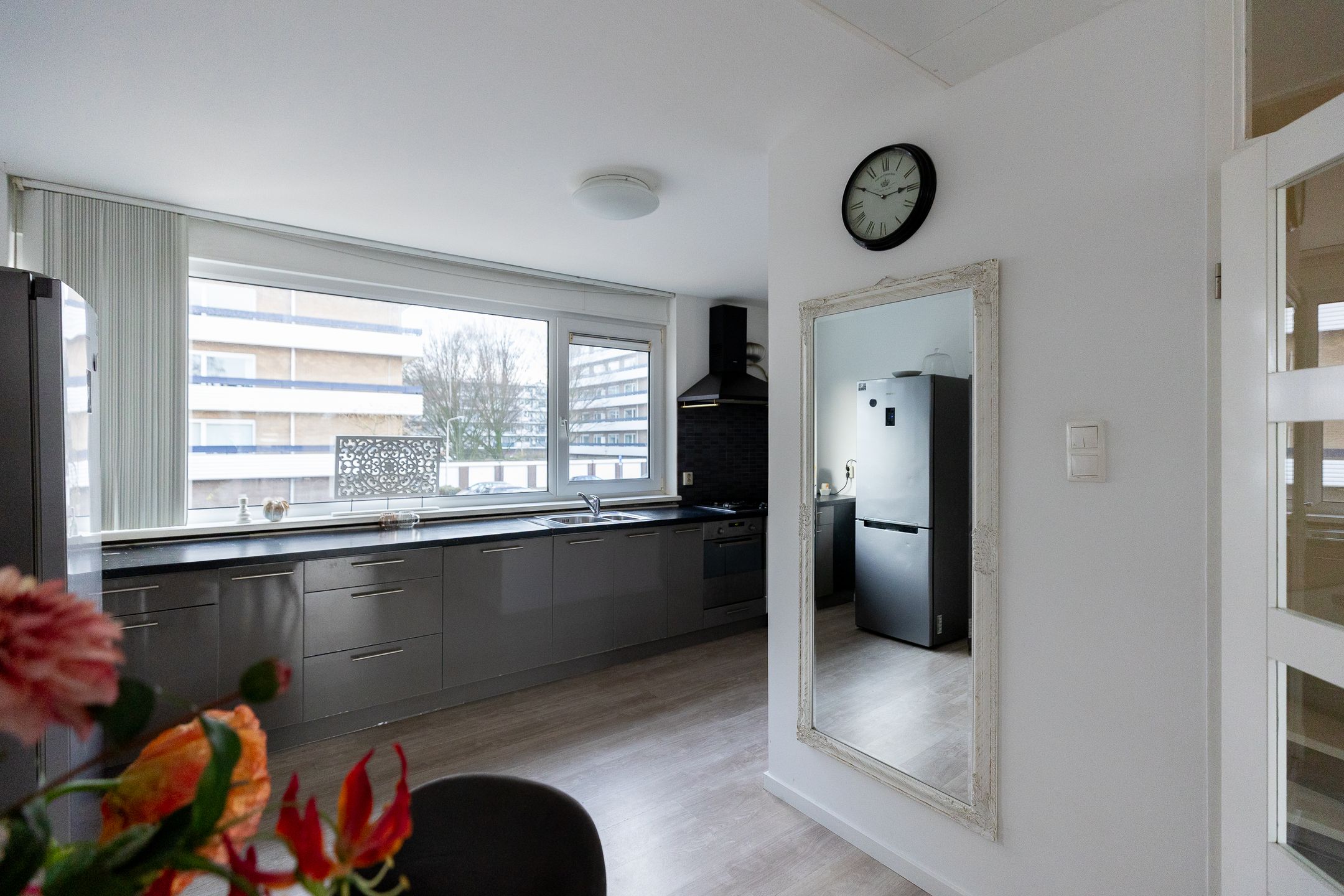 Foto 15 van Donau 37