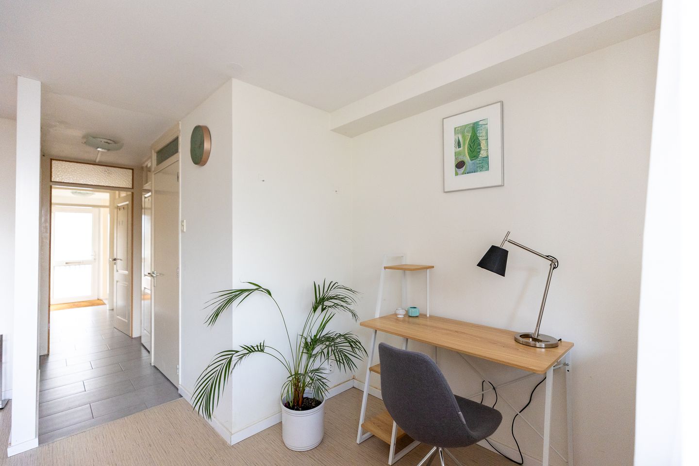 Foto 10 van Donau 37