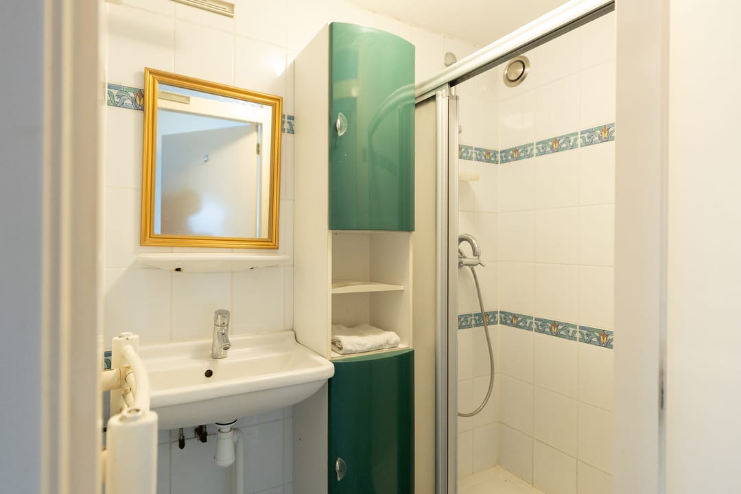 Foto 11 van Donau 37