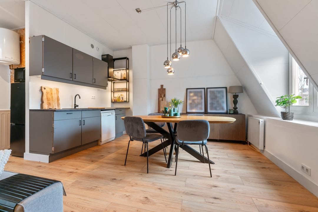 Foto 2 van Graafsedwarsstraat 65