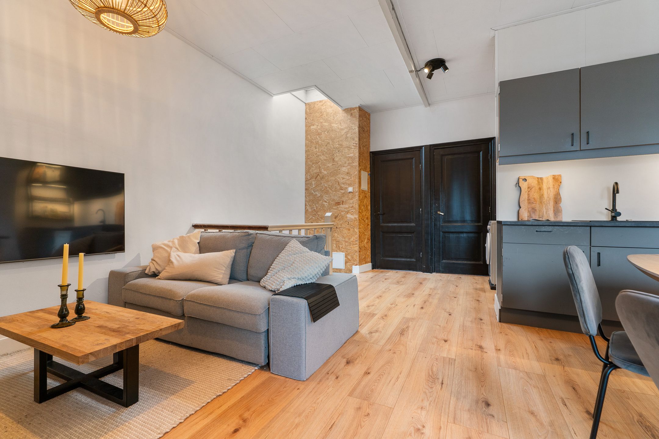 Foto 3 van Graafsedwarsstraat 65