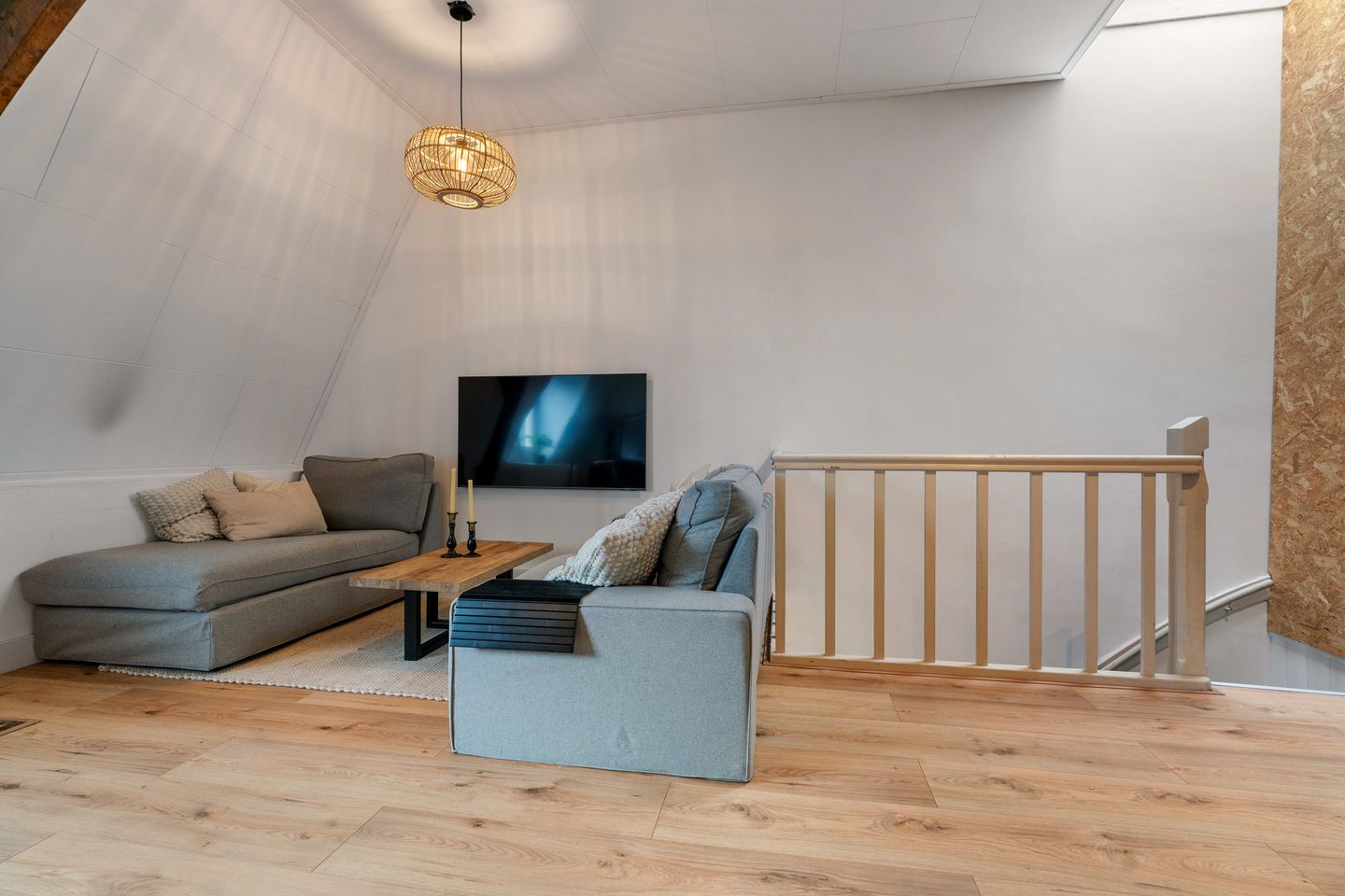 Foto 5 van Graafsedwarsstraat 65