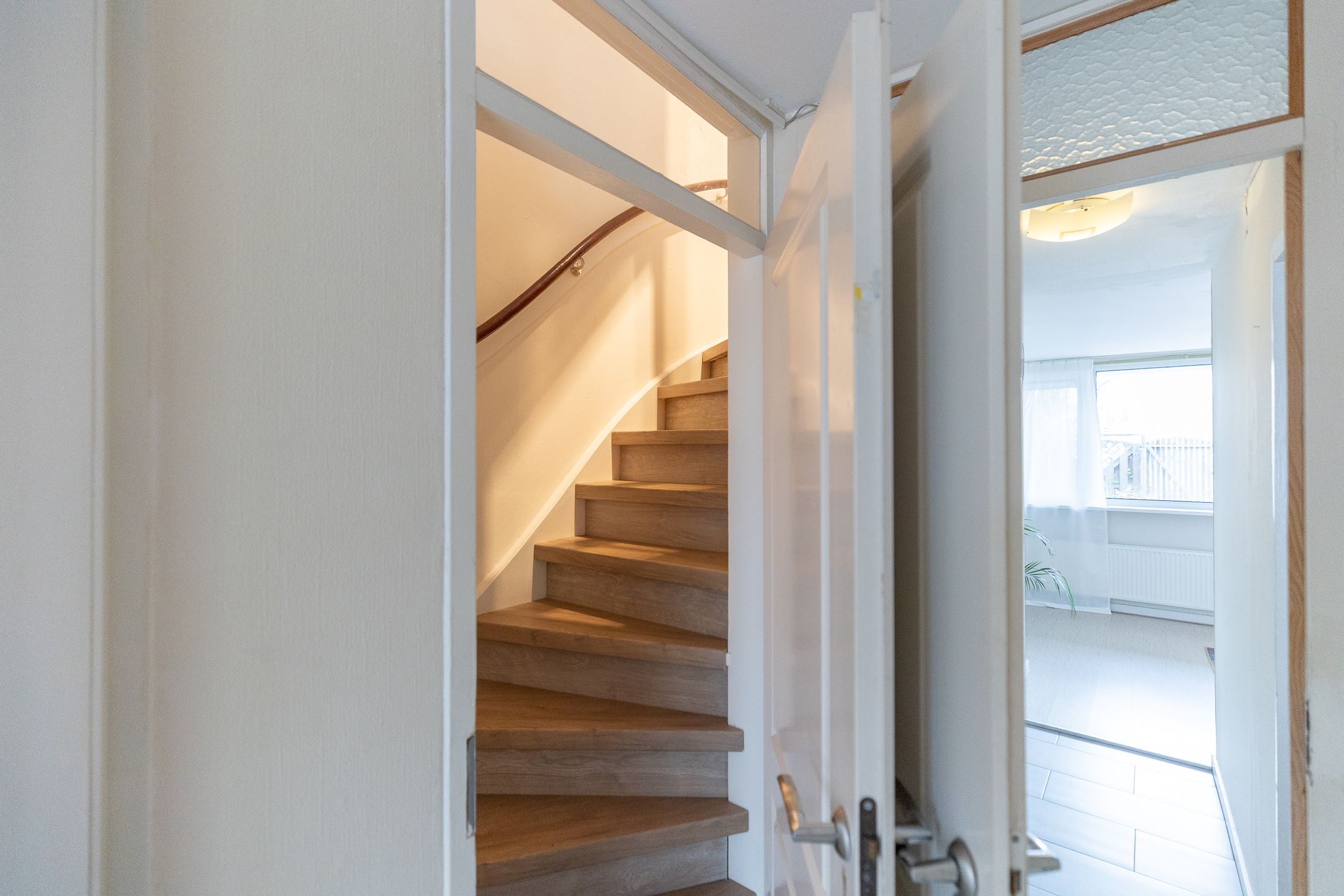 Foto 12 van Donau 37