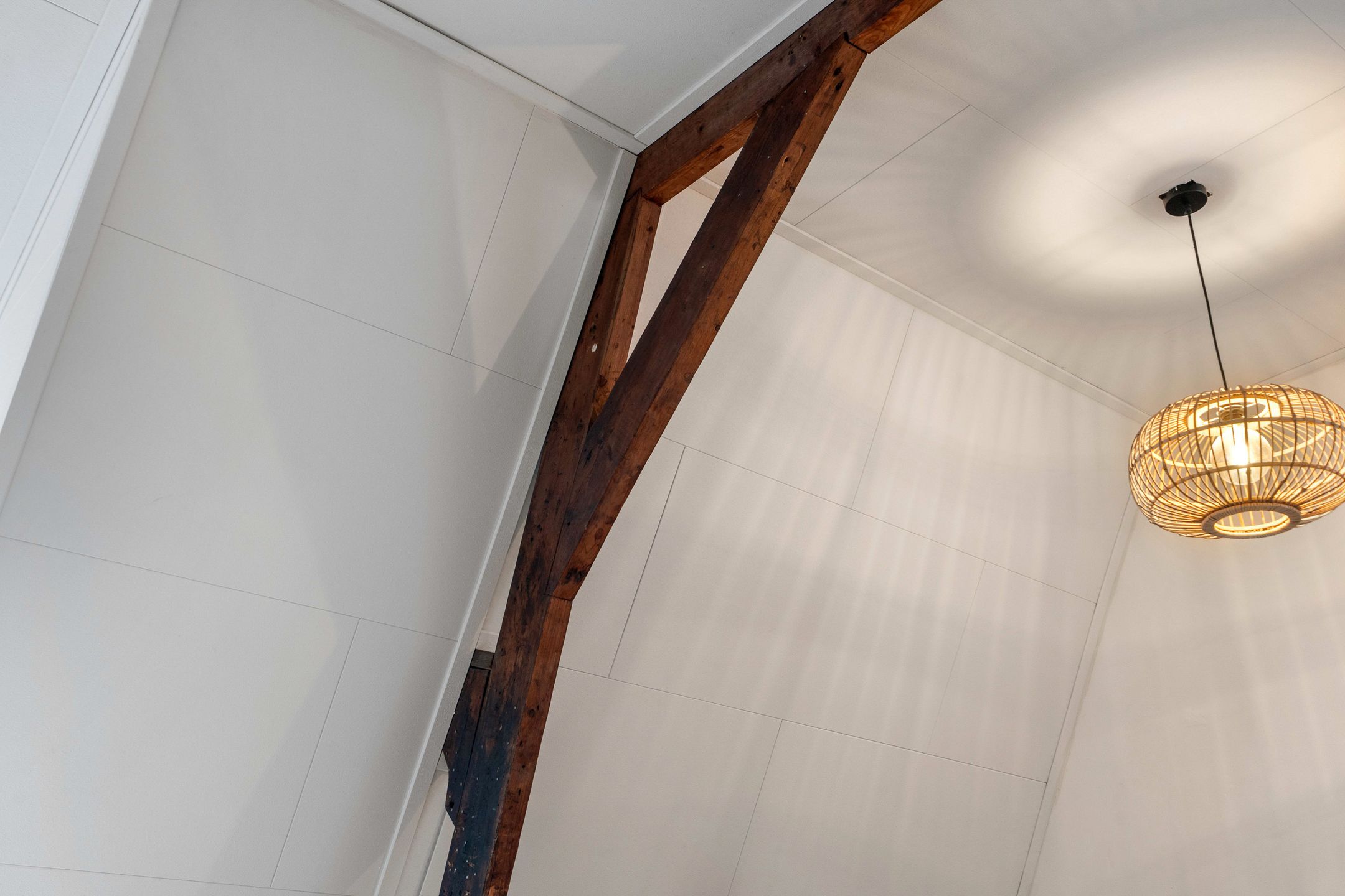 Foto 6 van Graafsedwarsstraat 65