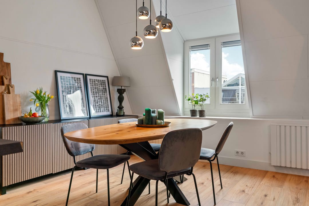 Foto 7 van Graafsedwarsstraat 65