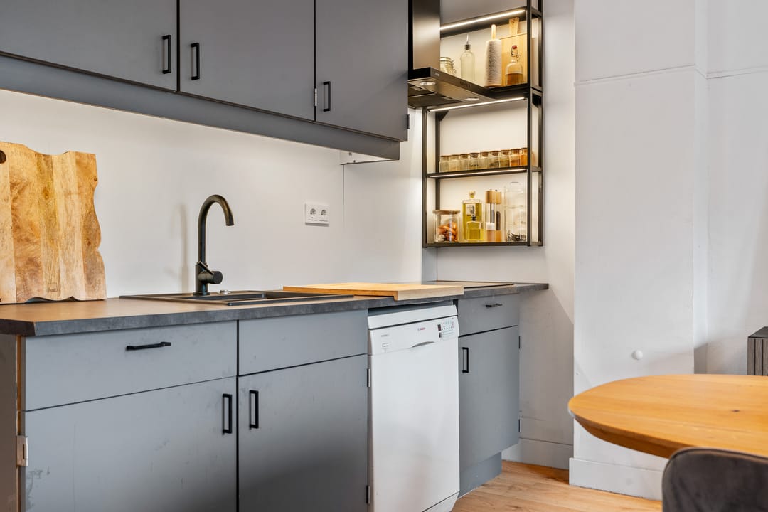 Foto 8 van Graafsedwarsstraat 65