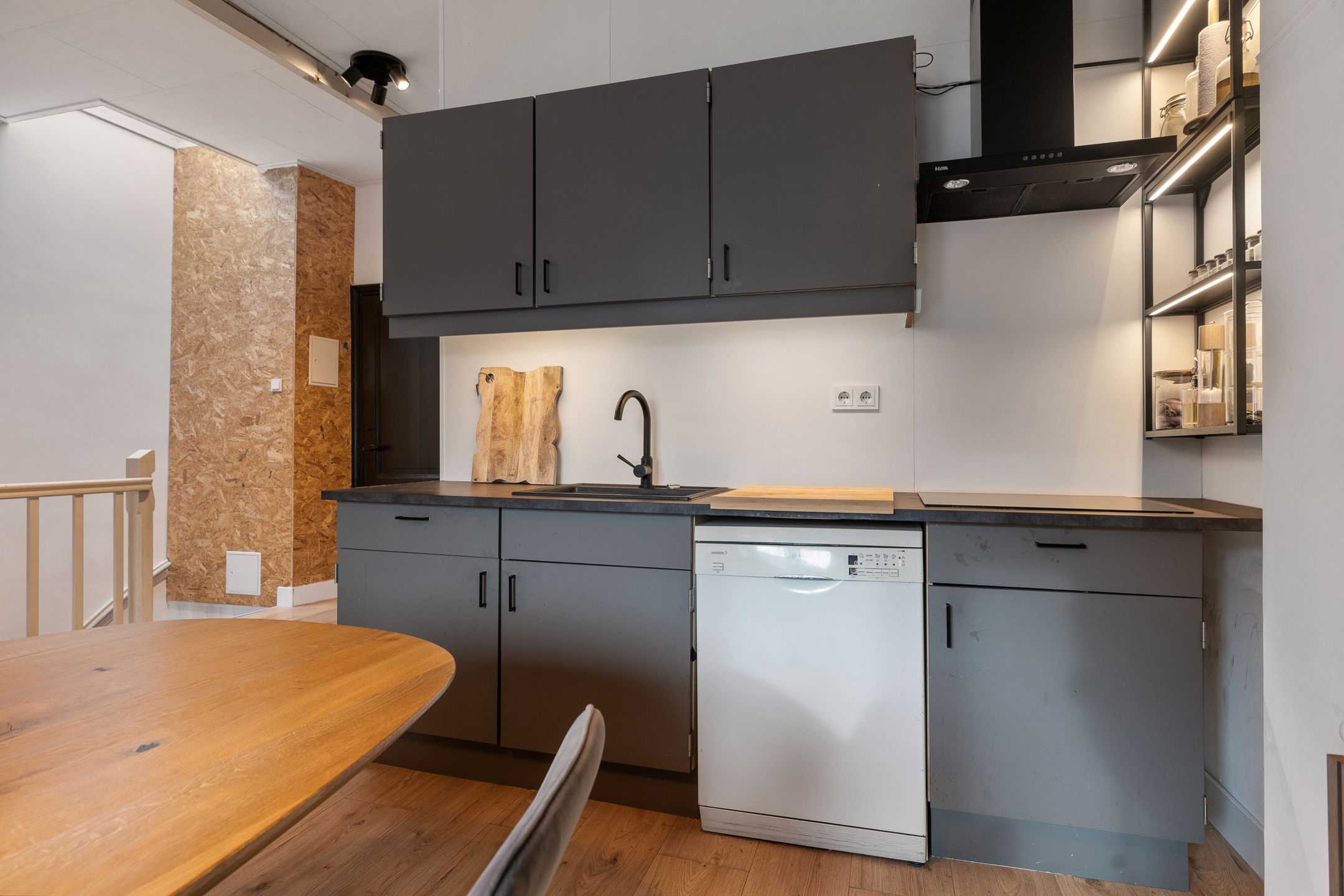 Foto 9 van Graafsedwarsstraat 65