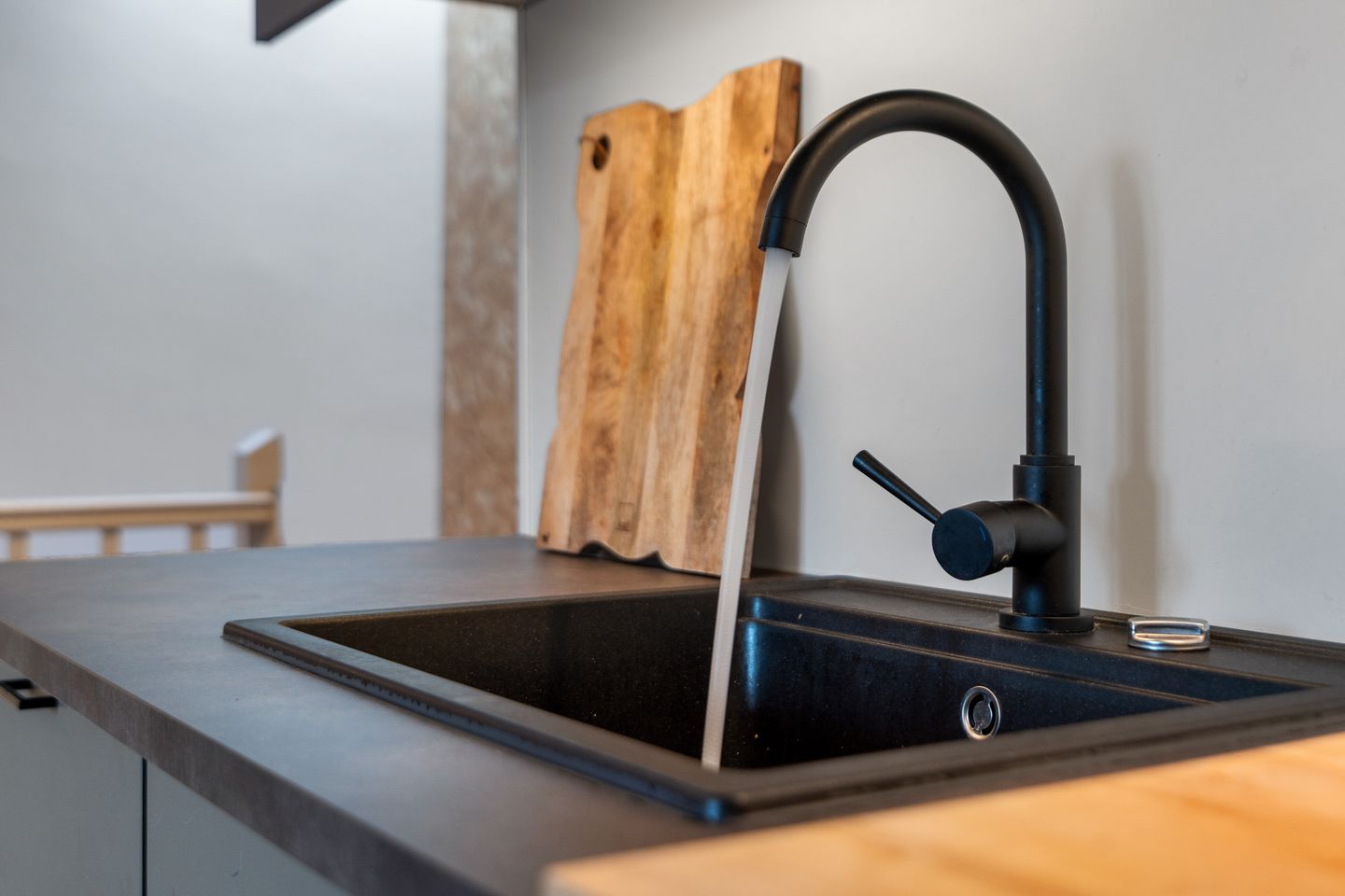 Foto 10 van Graafsedwarsstraat 65