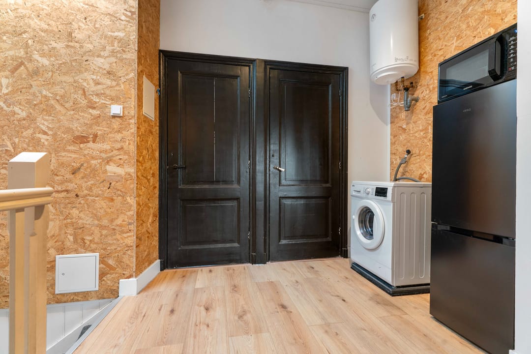 Foto 11 van Graafsedwarsstraat 65