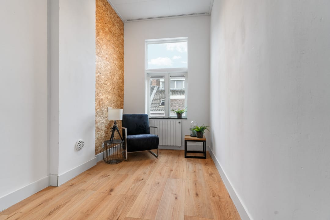 Foto 13 van Graafsedwarsstraat 65