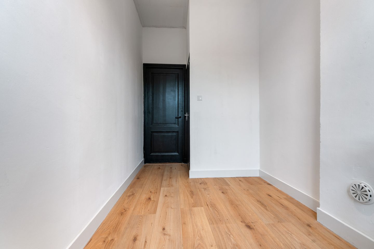 Foto 14 van Graafsedwarsstraat 65