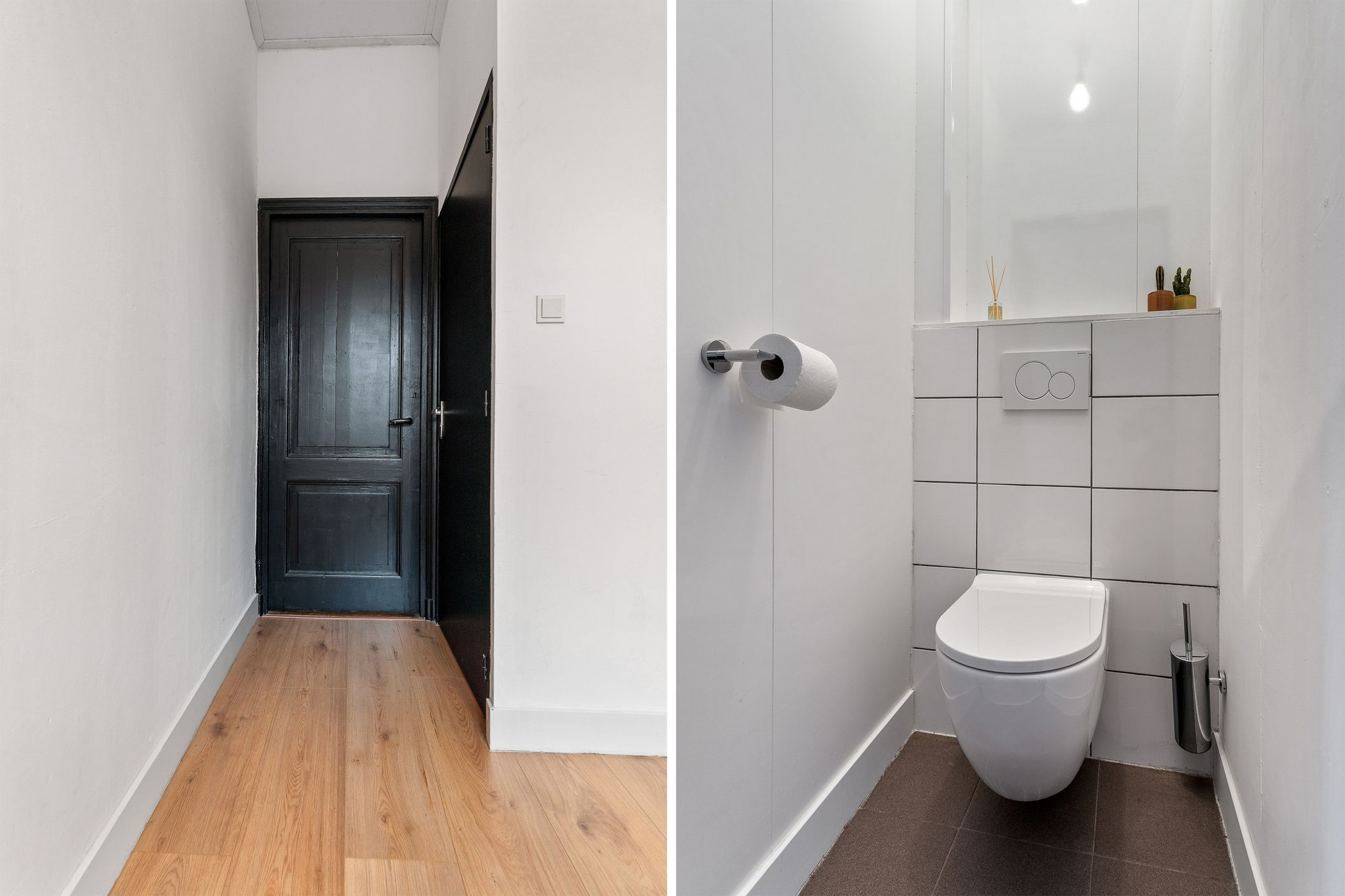 Foto 15 van Graafsedwarsstraat 65