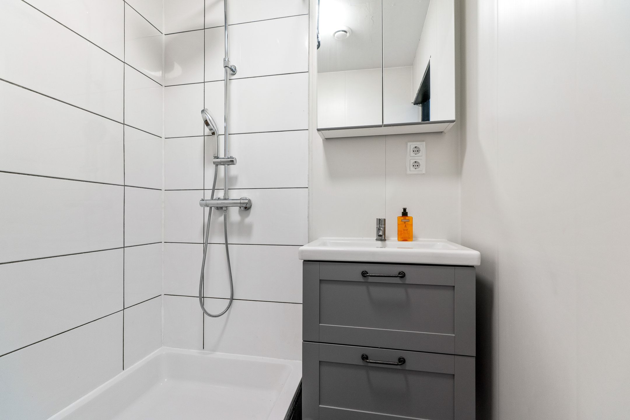 Foto 18 van Graafsedwarsstraat 65