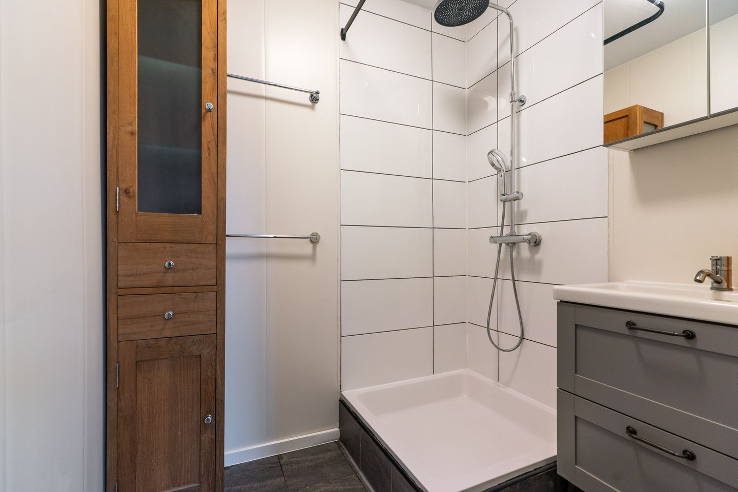 Foto 19 van Graafsedwarsstraat 65