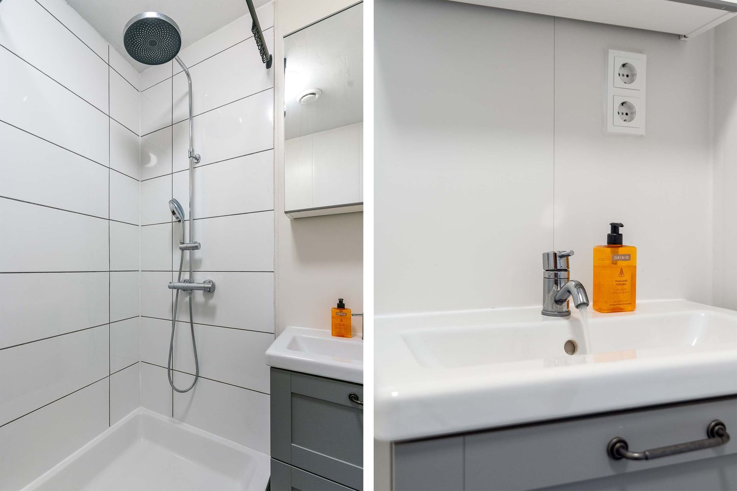 Foto 20 van Graafsedwarsstraat 65