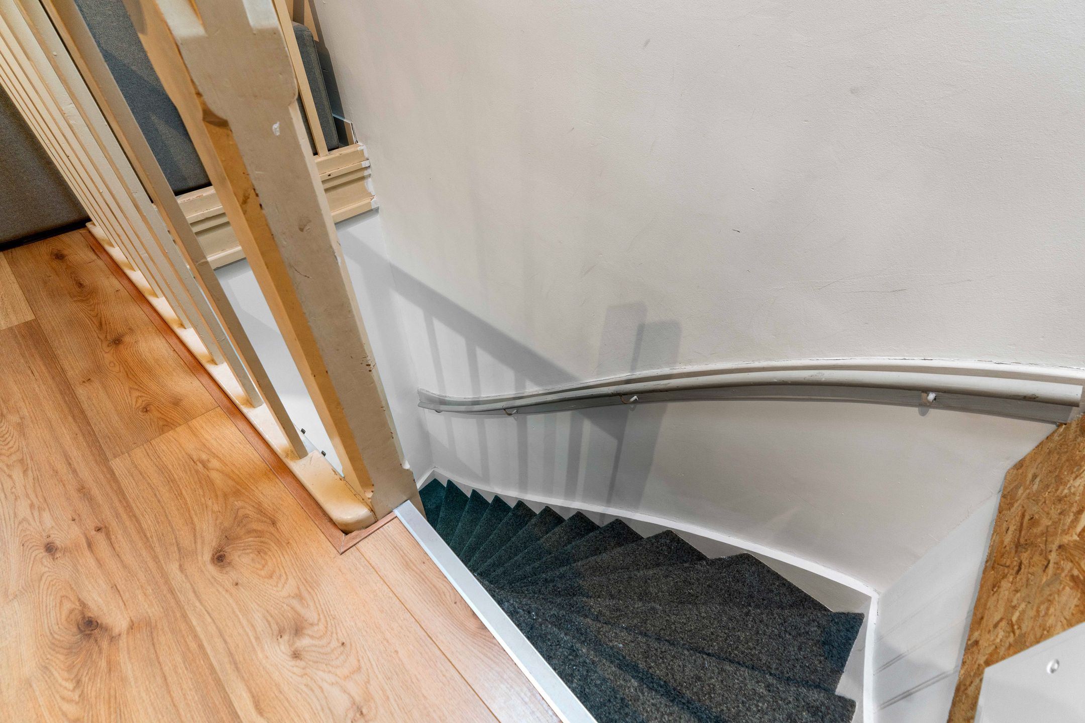 Foto 21 van Graafsedwarsstraat 65