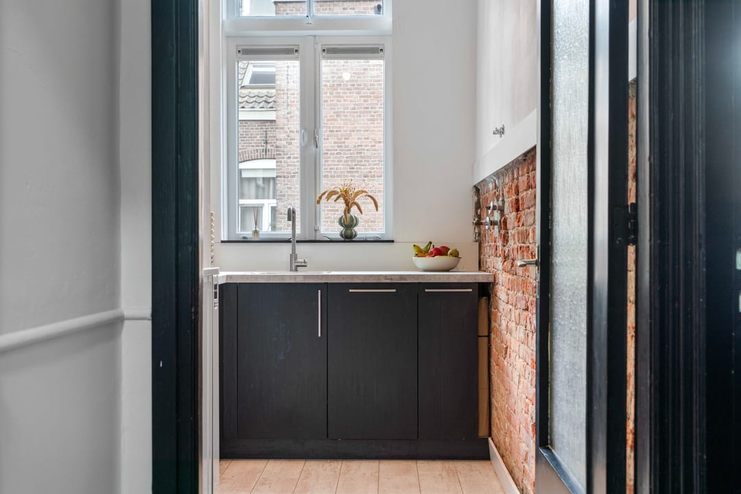 Foto 22 van Graafsedwarsstraat 65