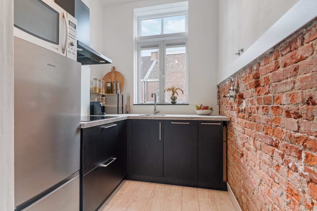 Foto 23 van Graafsedwarsstraat 65